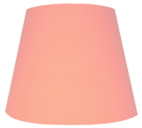 Ret 13x16x16 T-E14 abrikos bomuld
